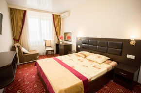 Guest House Alexandr Velikiy